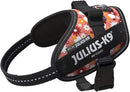 JULIUS-K9 IDC Powerharness