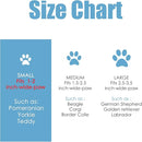 Dog Paw Cleaner, Dog Paw Washer, Muddy Paw Cleaner, Pet Foot Cleaner
