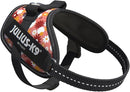 JULIUS-K9 IDC Powerharness