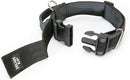 Julius-K9 Color with Handle and Interchangeable Patch