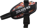 JULIUS-K9 IDC Powerharness