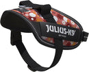 JULIUS-K9 IDC Powerharness