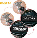 JULIUS-K9 IDC Powerharness