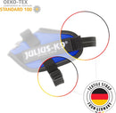 JULIUS-K9 IDC Powerharness