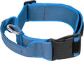 Julius-K9 Color with Handle and Interchangeable Patch