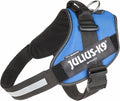 JULIUS-K9 IDC Powerharness
