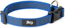 Julius-K9 Color with Handle and Interchangeable Patch