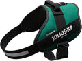 JULIUS-K9 IDC Powerharness