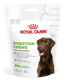 Adult Digestion Supplement 160g Supplements for dog
