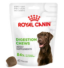 Adult Digestion Supplement 160g Supplements for dog