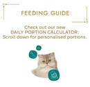 GOURMET Perle Senior 7+ Mini Fillets in Gravy Wet Cat Food