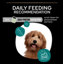 PRO PLAN Everyday Nutrition Turkey in Jelly Wet Dog Food