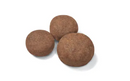 Medium Puppy Dry food for dogs