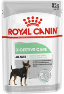 Digestive Care Loaf Wet food for dogs