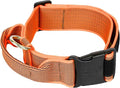 Julius-K9 Color with Handle and Interchangeable Patch