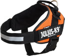 JULIUS-K9 IDC Powerharness