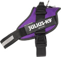 JULIUS-K9 IDC Powerharness