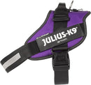 JULIUS-K9 IDC Powerharness