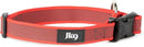 Julius-K9 Color with Handle and Interchangeable Patch