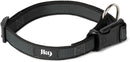 Julius-K9 Color with Handle and Interchangeable Patch