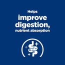Hill's Prescription Diet i/d Low Fat Digestive Care Dog Food