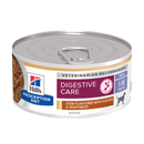 Hill's Prescription Diet i/d Low Fat Digestive Care Dog Food